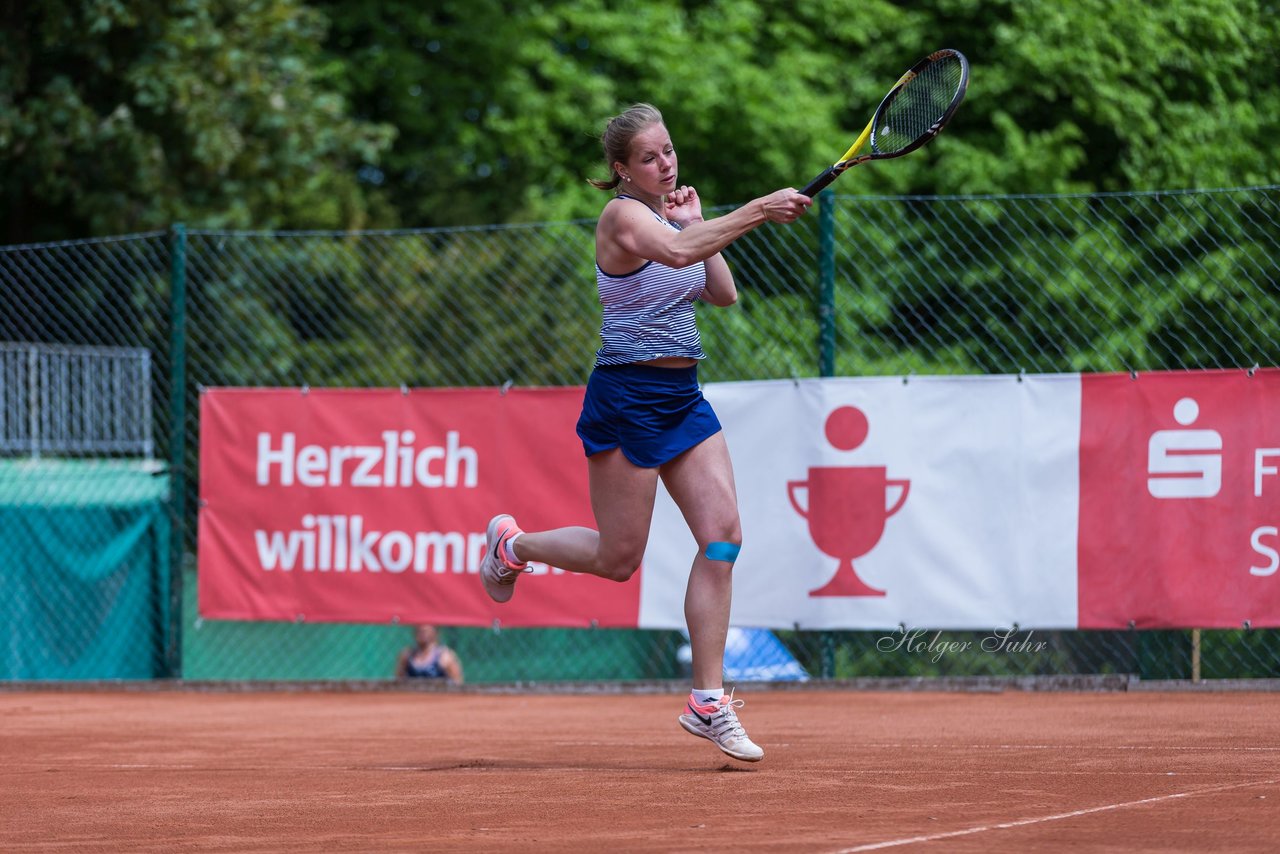 Bild 77 - VL TG Duesternbrook2 - TC Garstedt